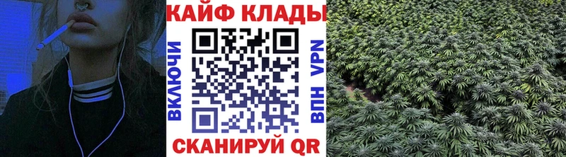 Виды наркоты Тобольск Гашиш  APVP  КОКАИН  МЕТАМФЕТАМИН  МАРИХУАНА  Мефедрон 