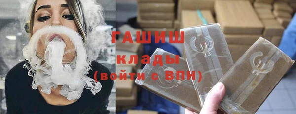 дмт Алзамай