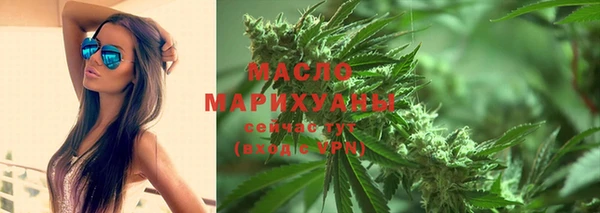 дмт Алзамай
