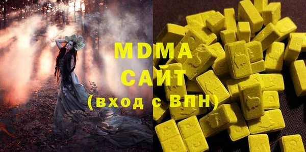 шишки Алексин