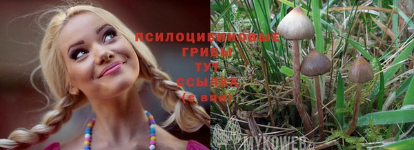 MDMA Абаза