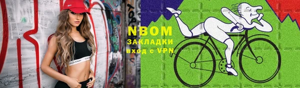 дмт Алзамай