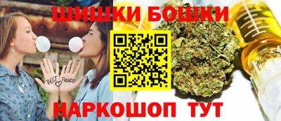 mix Ликино-Дулёво
