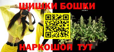 mix Ликино-Дулёво