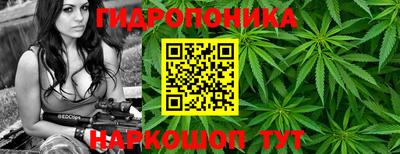 mix Ликино-Дулёво