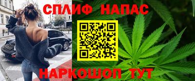 mix Ликино-Дулёво