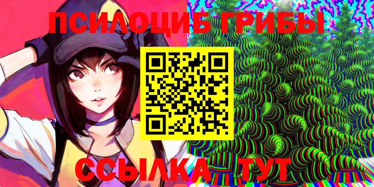 Псилоцибиновые грибы MAGIC MUSHROOMS  Вход с VPN  Псилоцибиновые грибы MAGIC MUSHROOMS  Тобольск 